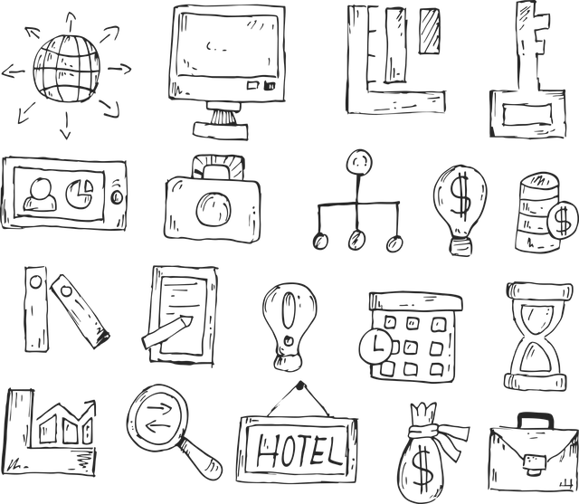 Wat kost linkbuilding? Een transparante kijk op prijzen en tarieven Wat kost linkbuilding? Een transparante kijk op prijzen en tarieven